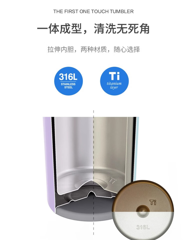 8ee63531bbdcb06a.jpg