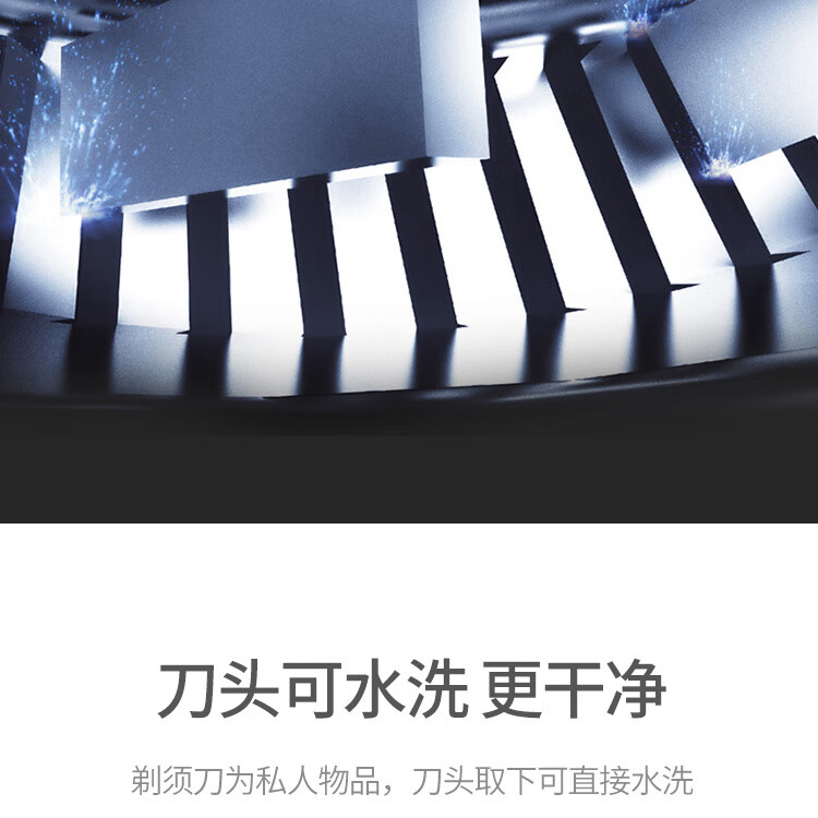 bd1140fa78a65479.jpg