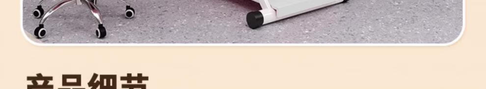 4afef9eae6cd2f1c.jpg