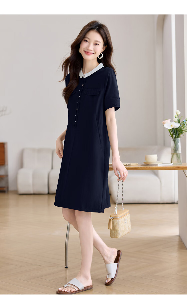 c853b894dba48aac.jpg