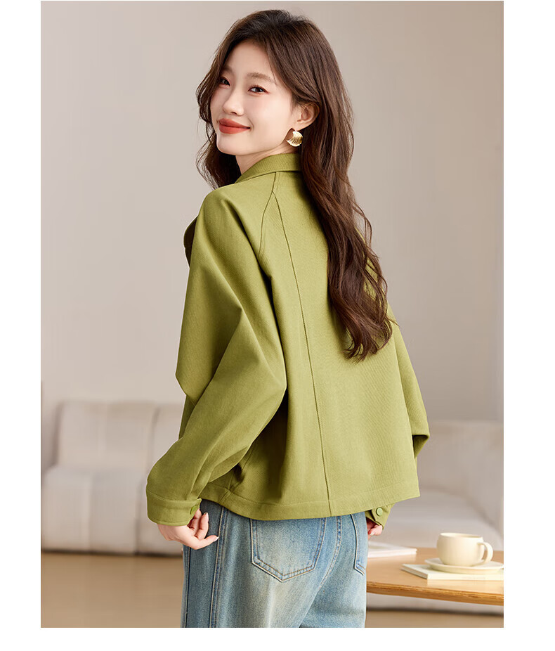 6a178a7648c58240.jpg