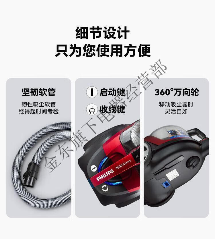 b103cecef95a37f3.jpg