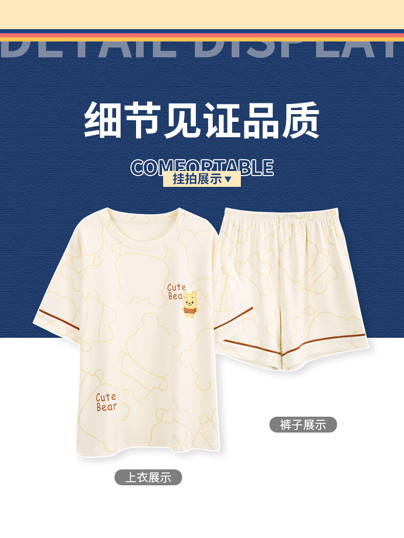 f5bb87cdeb1aa8e5.jpg