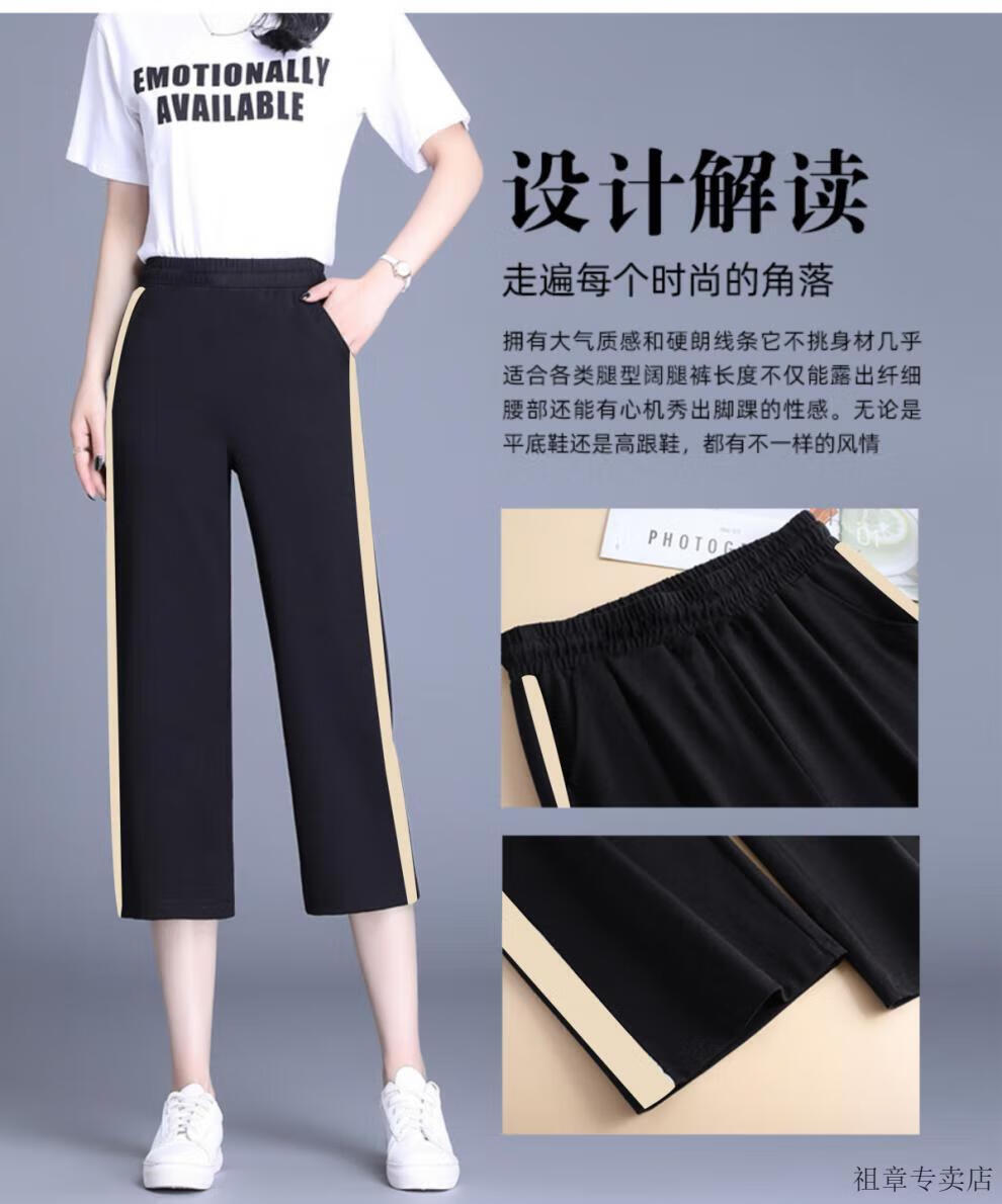 479952162b473f48.jpg' style=