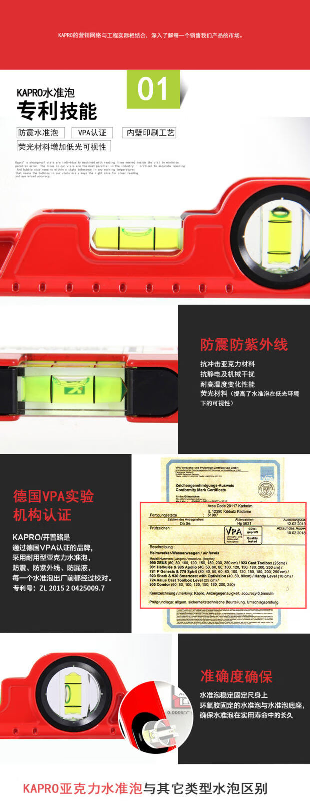 ac97650afad1dfce.jpg