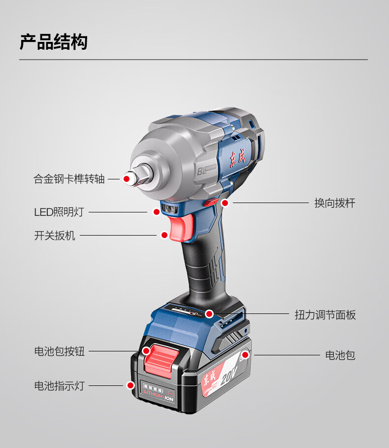 8a108cf548eae643.jpg