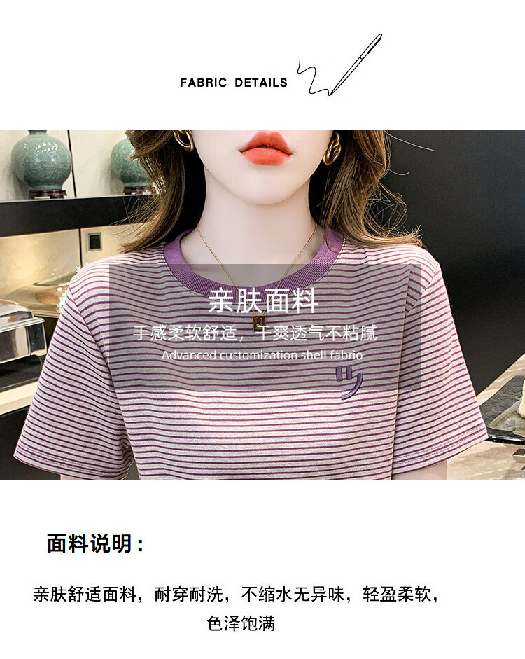 93b8fab176b58e9d.jpg