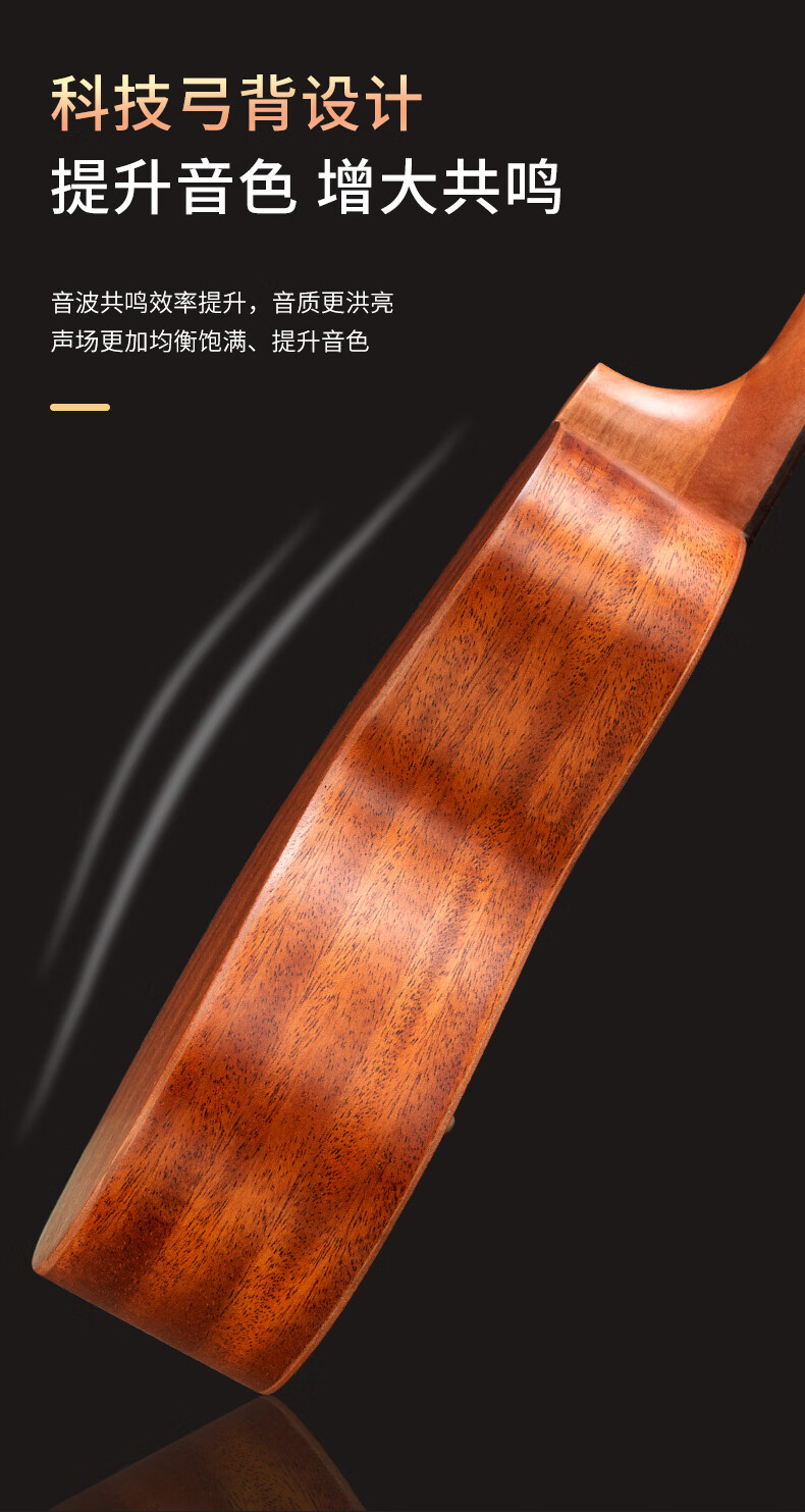 9b471d676fe82085.jpg
