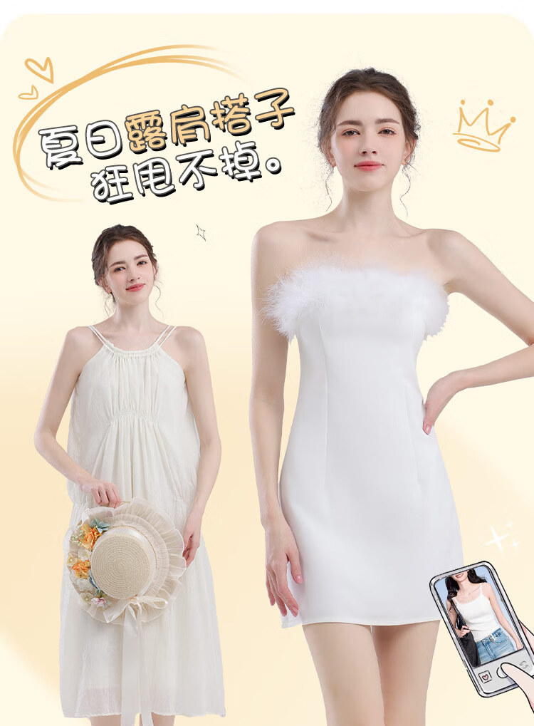O1CN01xun3nn2HkcUhkXjzq_!!3383589189.jpg