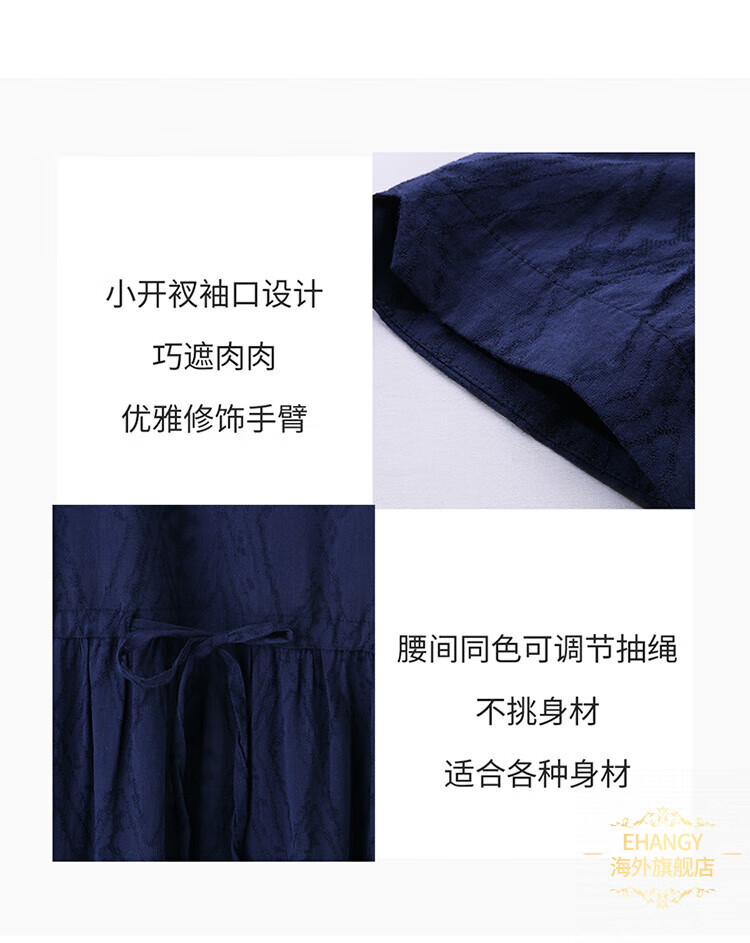 975f71066cc9deb0.jpg