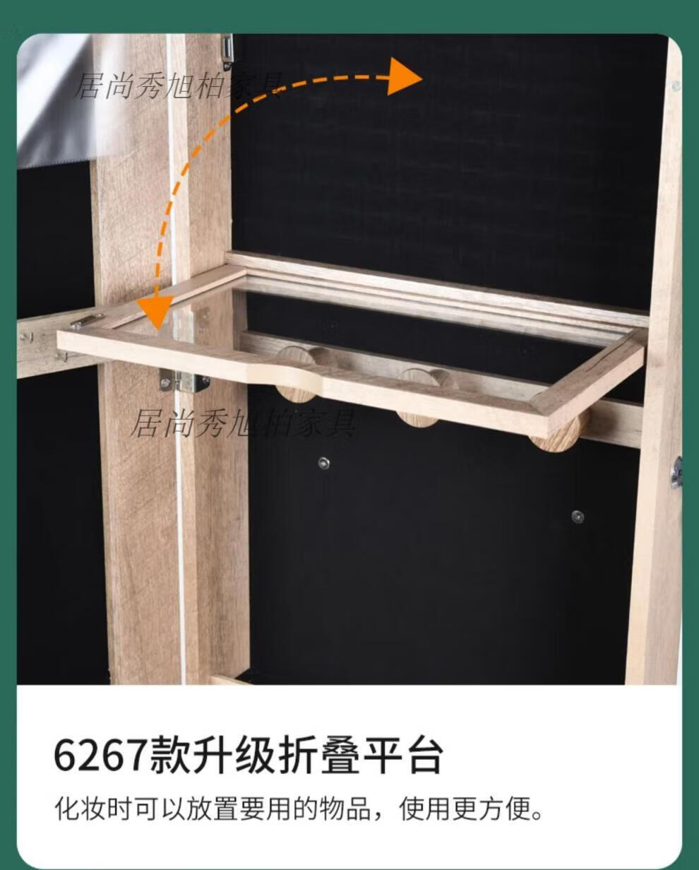 3cbbd1cbc9cc9482.jpg