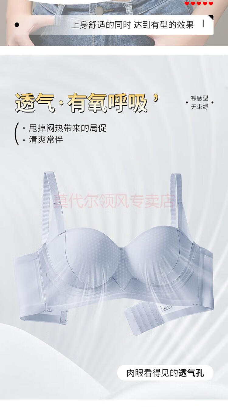 29aa8535e4b144e8.jpg