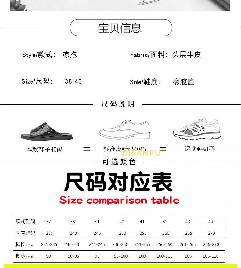 d7957d8c5e76f659.jpg