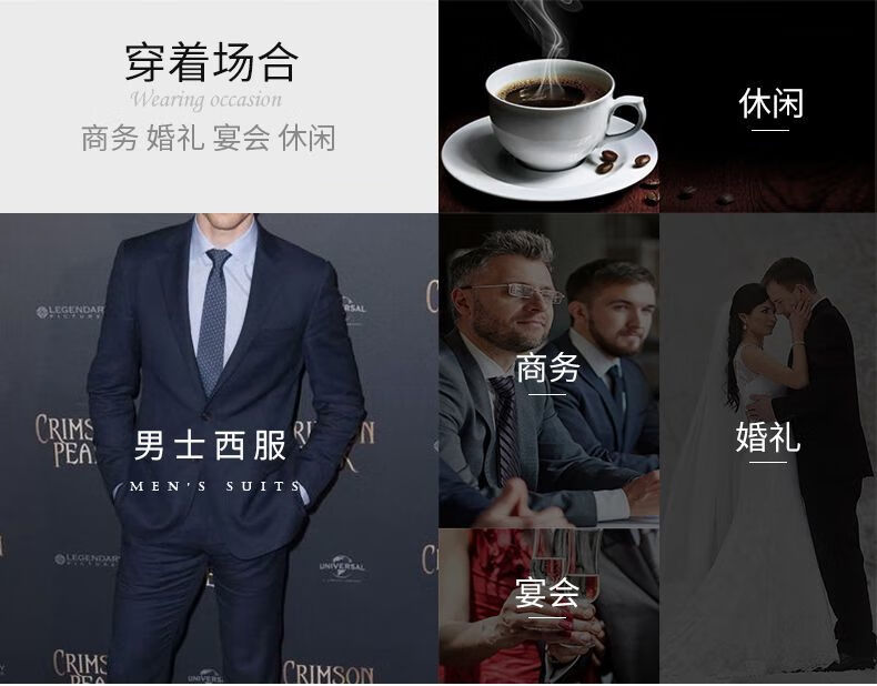 2bc59a00a1e9b1f7.jpg' style=