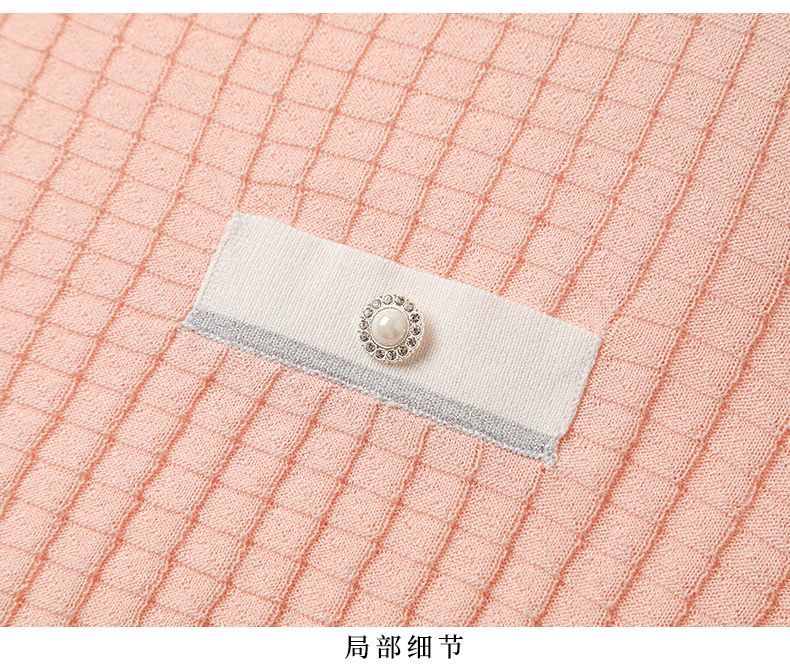 e961beeaab6c5b9e.jpg' style=