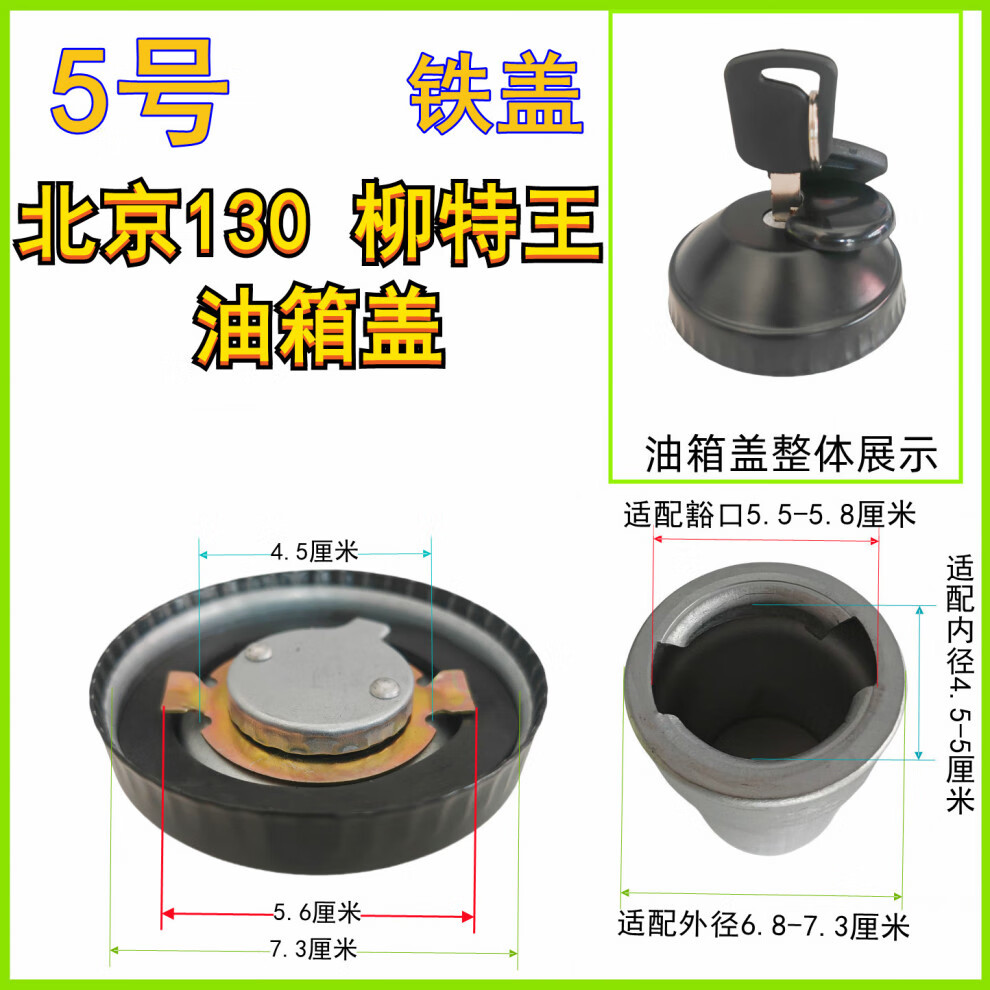 938427707a246539.jpg