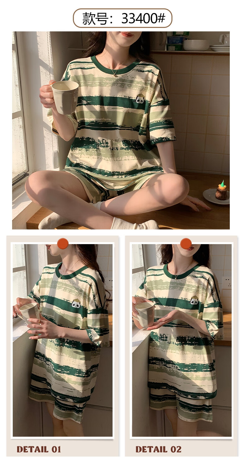 20cb105bdfda37c4.jpg