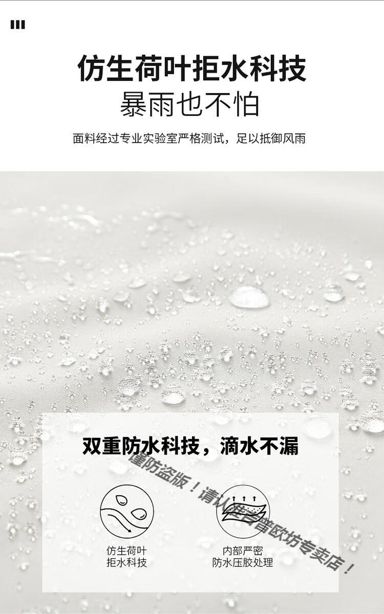 20cb105bdfda37c4.jpg