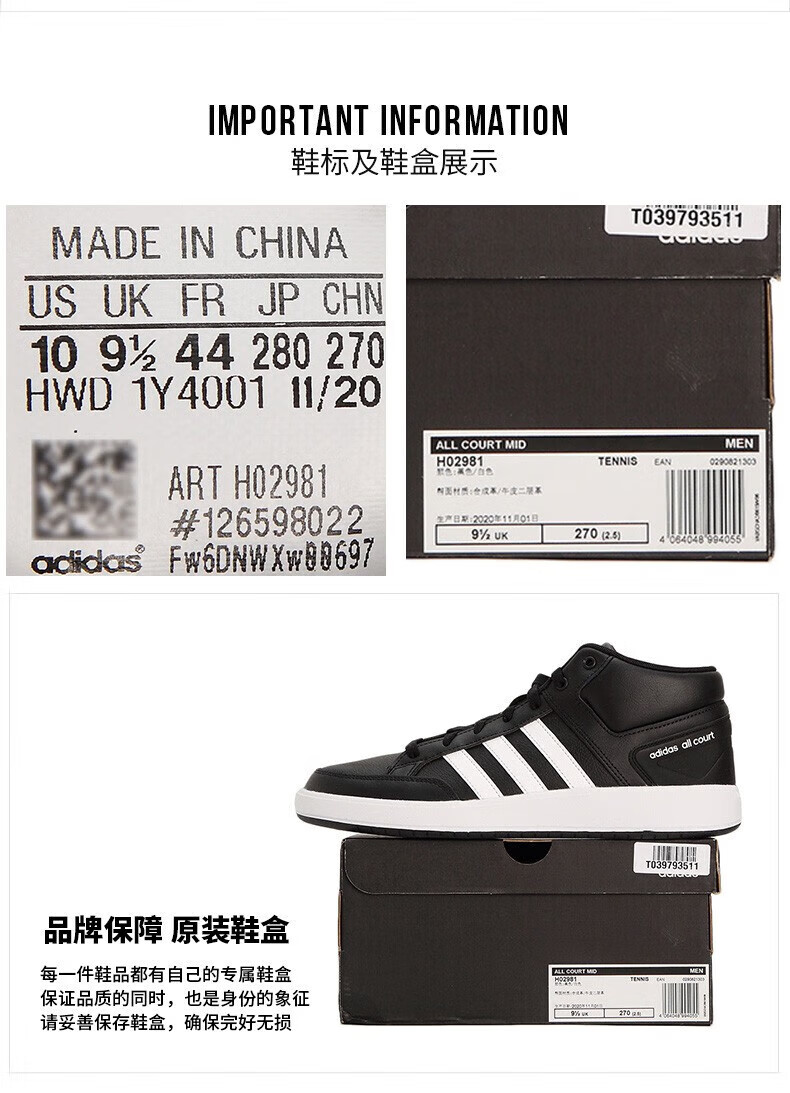 5c803020efdfb72b.jpg