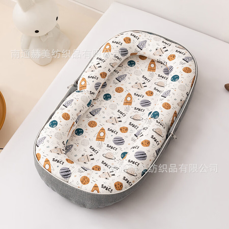 a41e82c4500d9b42.jpg