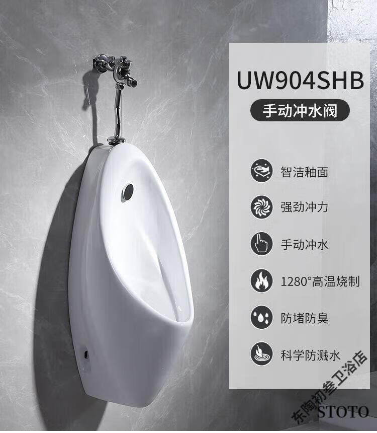e2cd65db1531a0aa.jpg