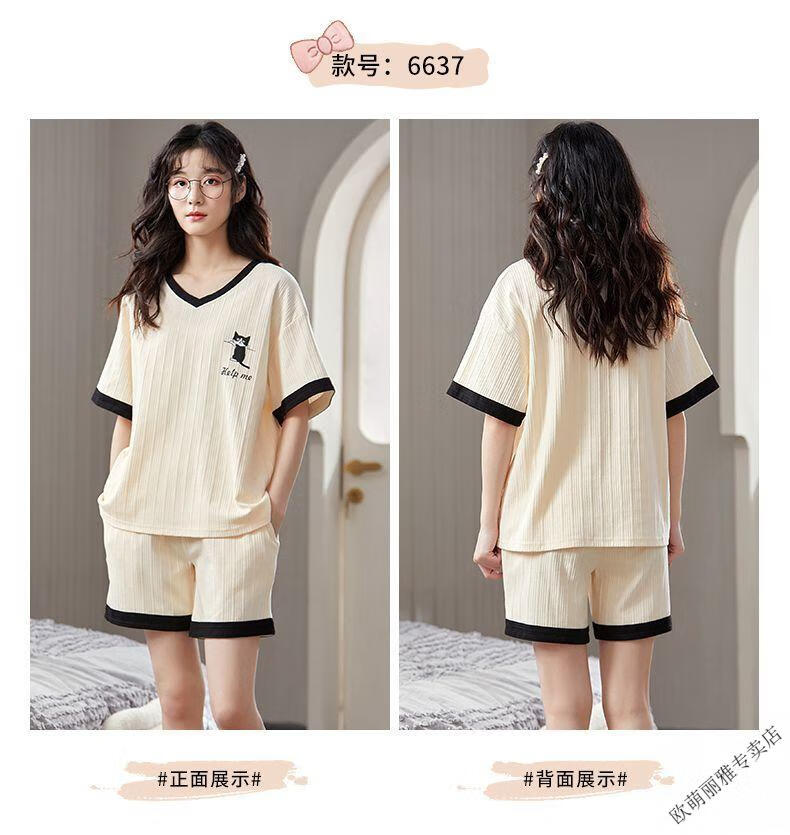 f74f0cb739869288.jpg' style=