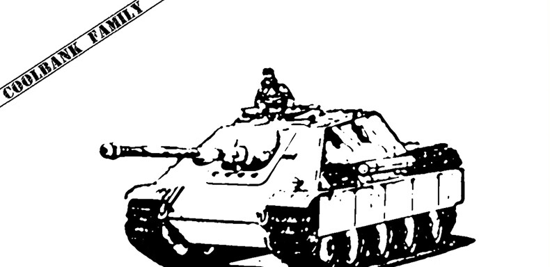 db97abc87e5ed58d.jpg