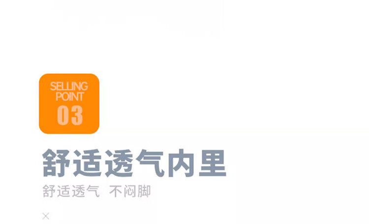 db97abc87e5ed58d.jpg