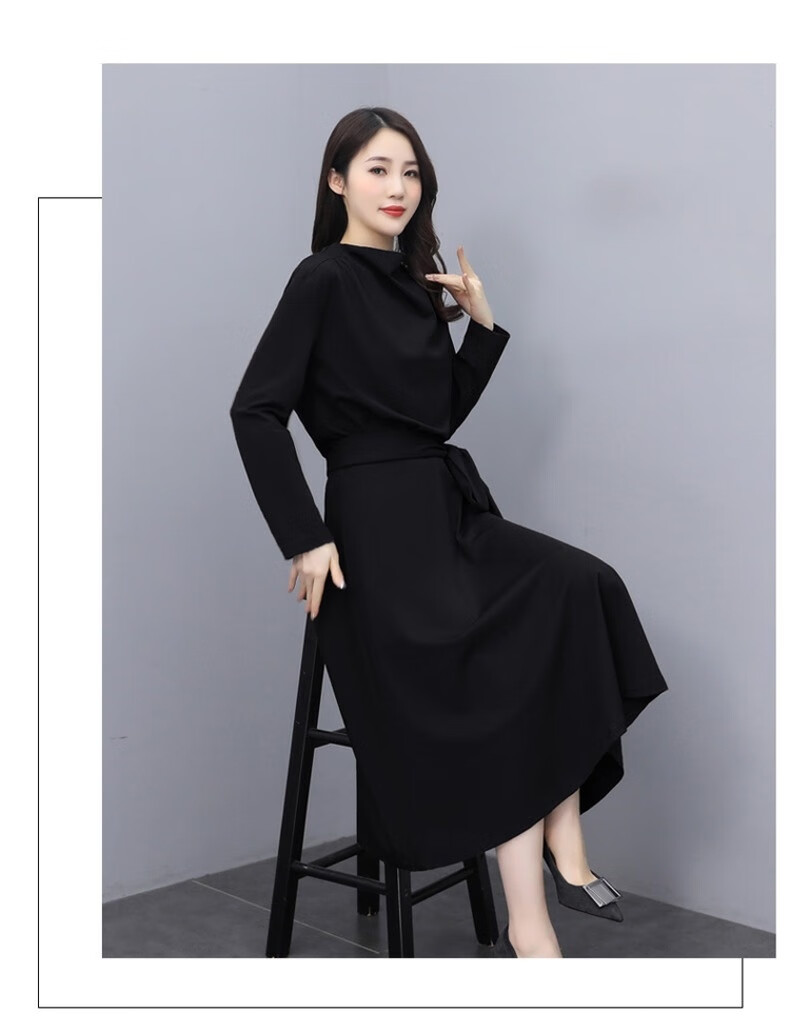 b4074d5035734456.jpg' style=