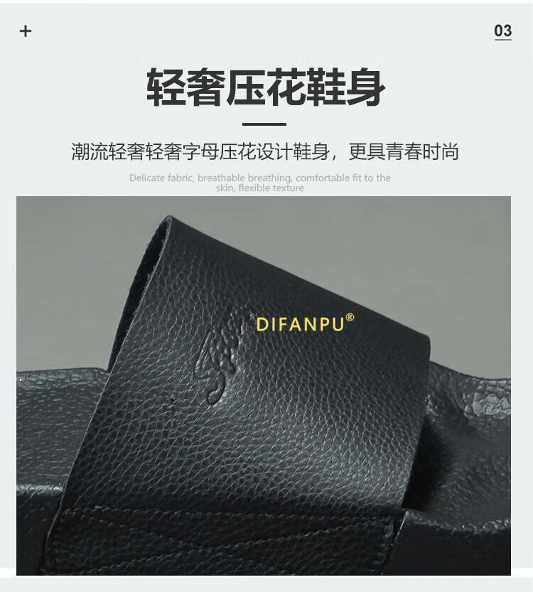 6a7802544238fa34.jpg