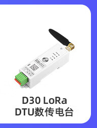3f4bb140c0a857ef.jpg