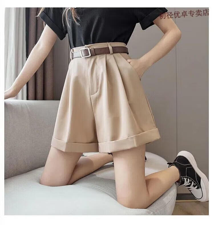 bd65ef66e64724ae.jpg