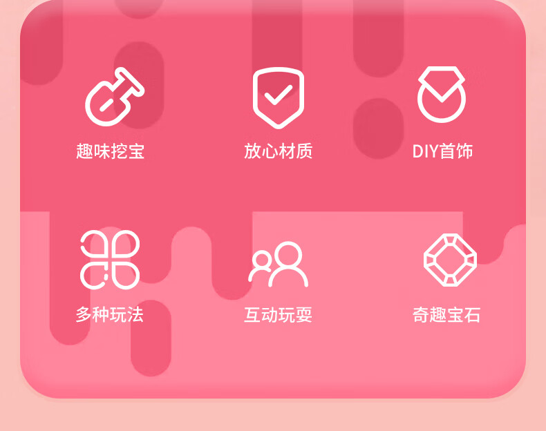 a62b4a5721fa4e40.jpg