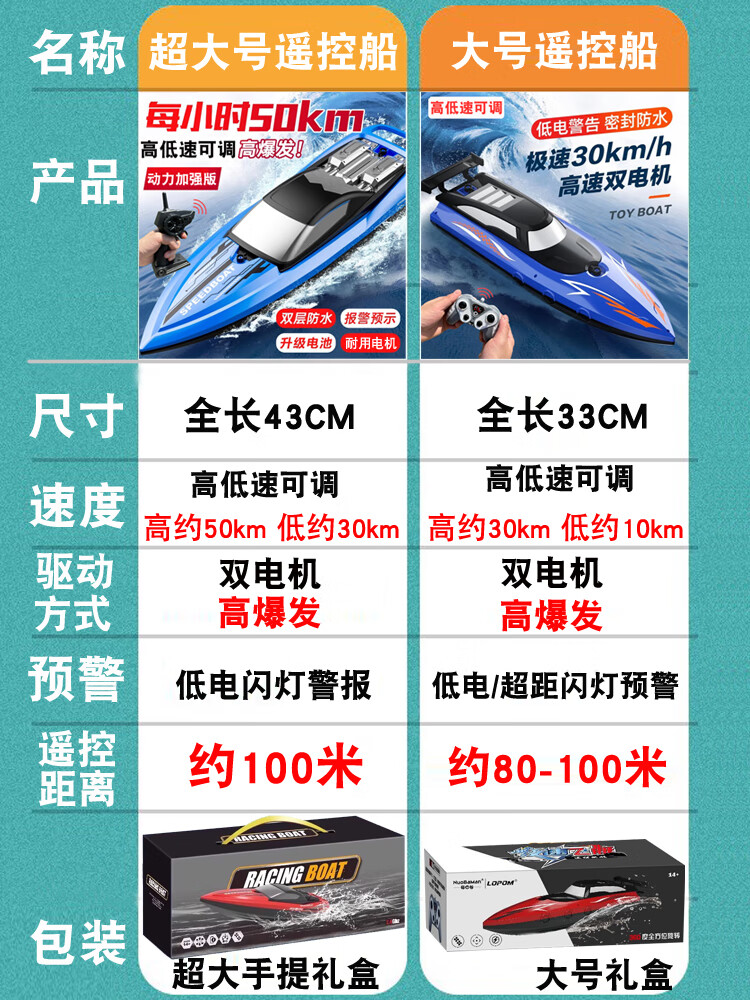 b73ede018a47d90b.jpg