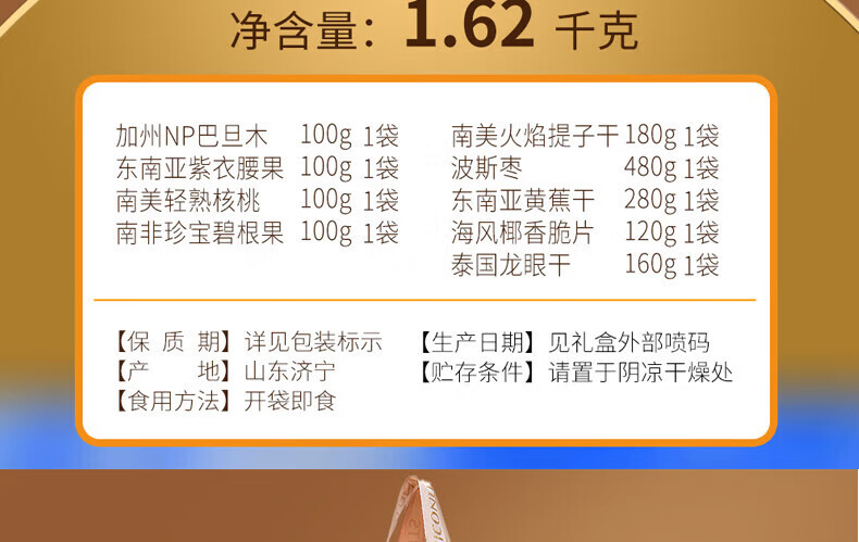 c2689731161942e0.jpg