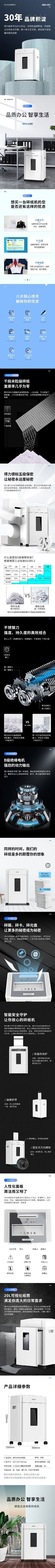 bff9bed14ba15946.jpg