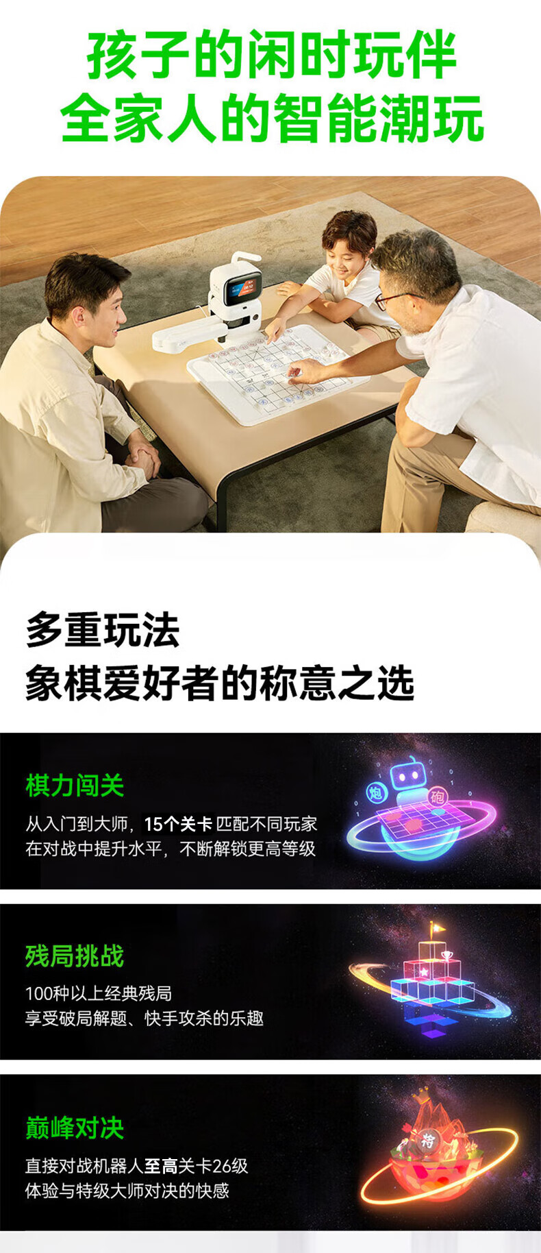 f2a20e125f0a9490.jpg