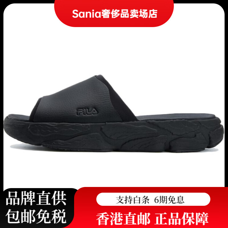 eb91f43f3bfd6061.jpg