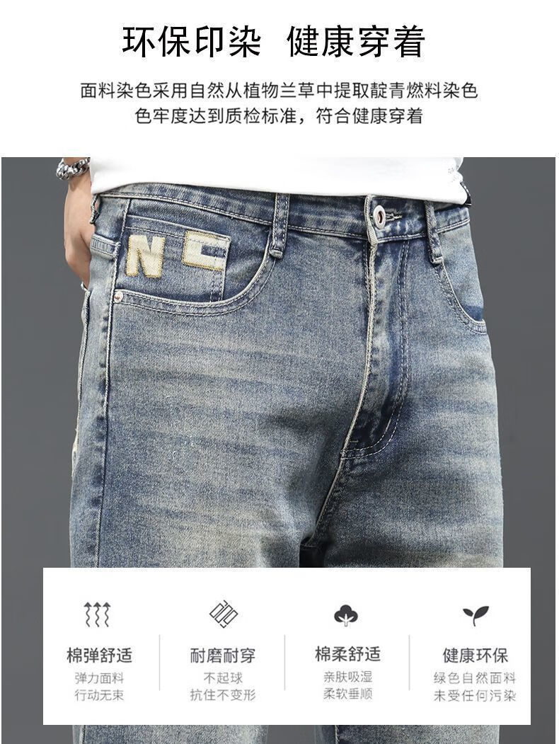 6c5ec805fb341ee6.jpg