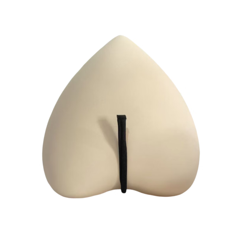 6dacab5aabf1c942.png