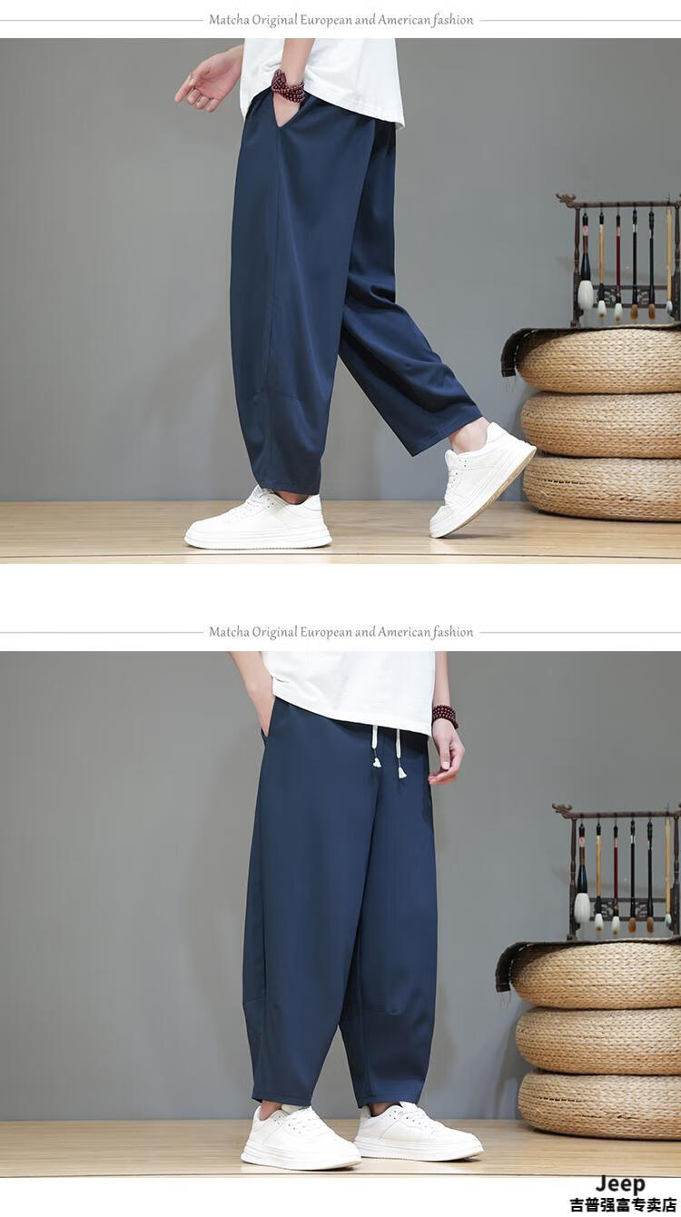 26c417788188cafa.jpg