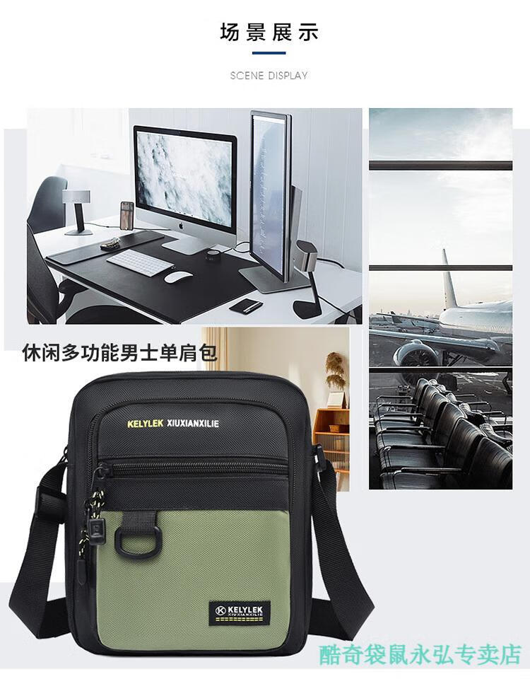 cc17518d3448a8e8.jpg' style=