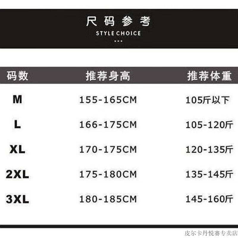 cc17518d3448a8e8.jpg