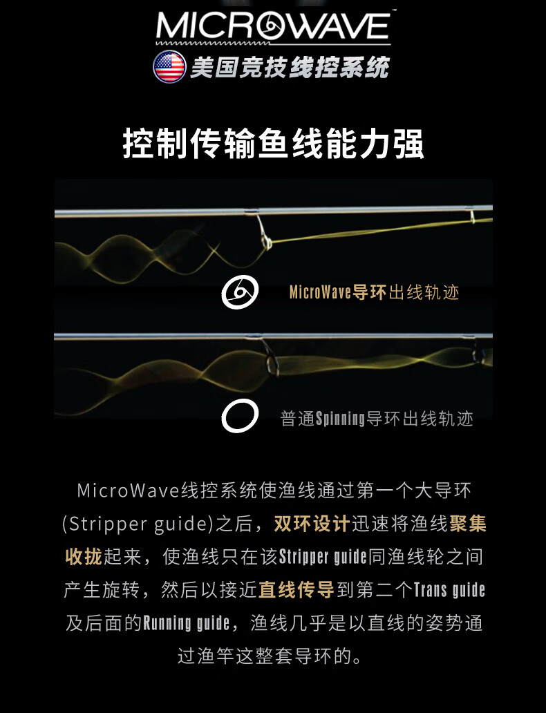 7608771ee786ab8d.jpg