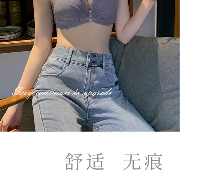 7608771ee786ab8d.jpg