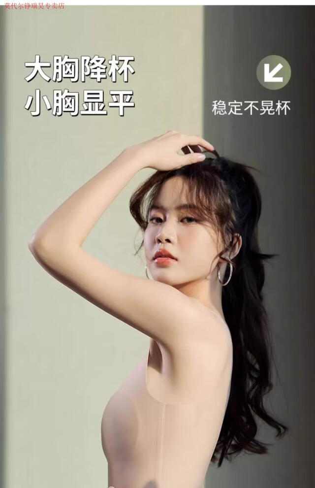 2f4f8aef00300265.jpg