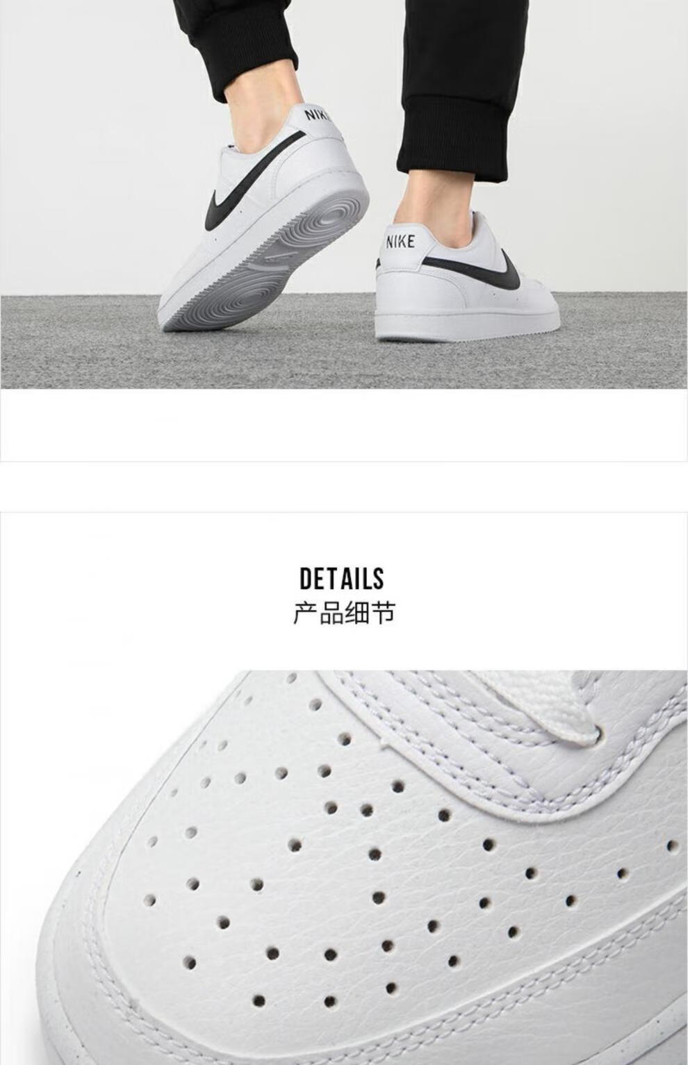72b36fee4f217c92.jpg