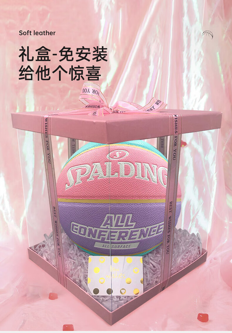 72b36fee4f217c92.jpg