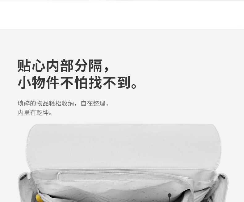 d140e129bc06c2d6.jpg