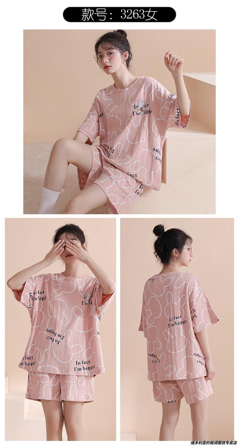 91d03fab269e76ff.jpg' style=